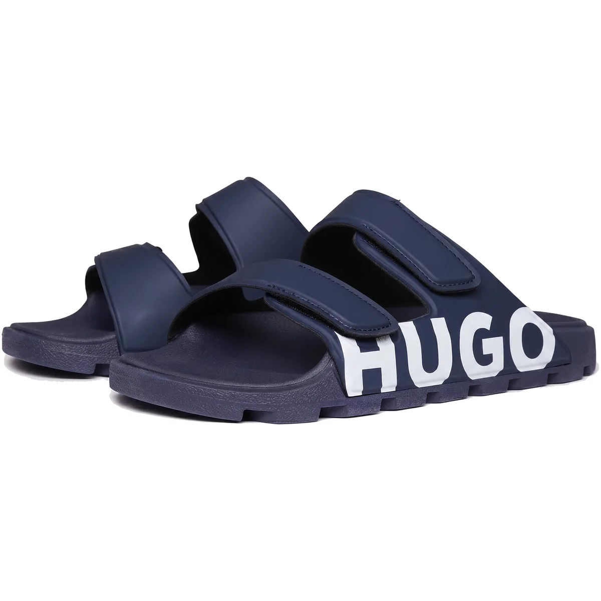 Тапочки Hugo