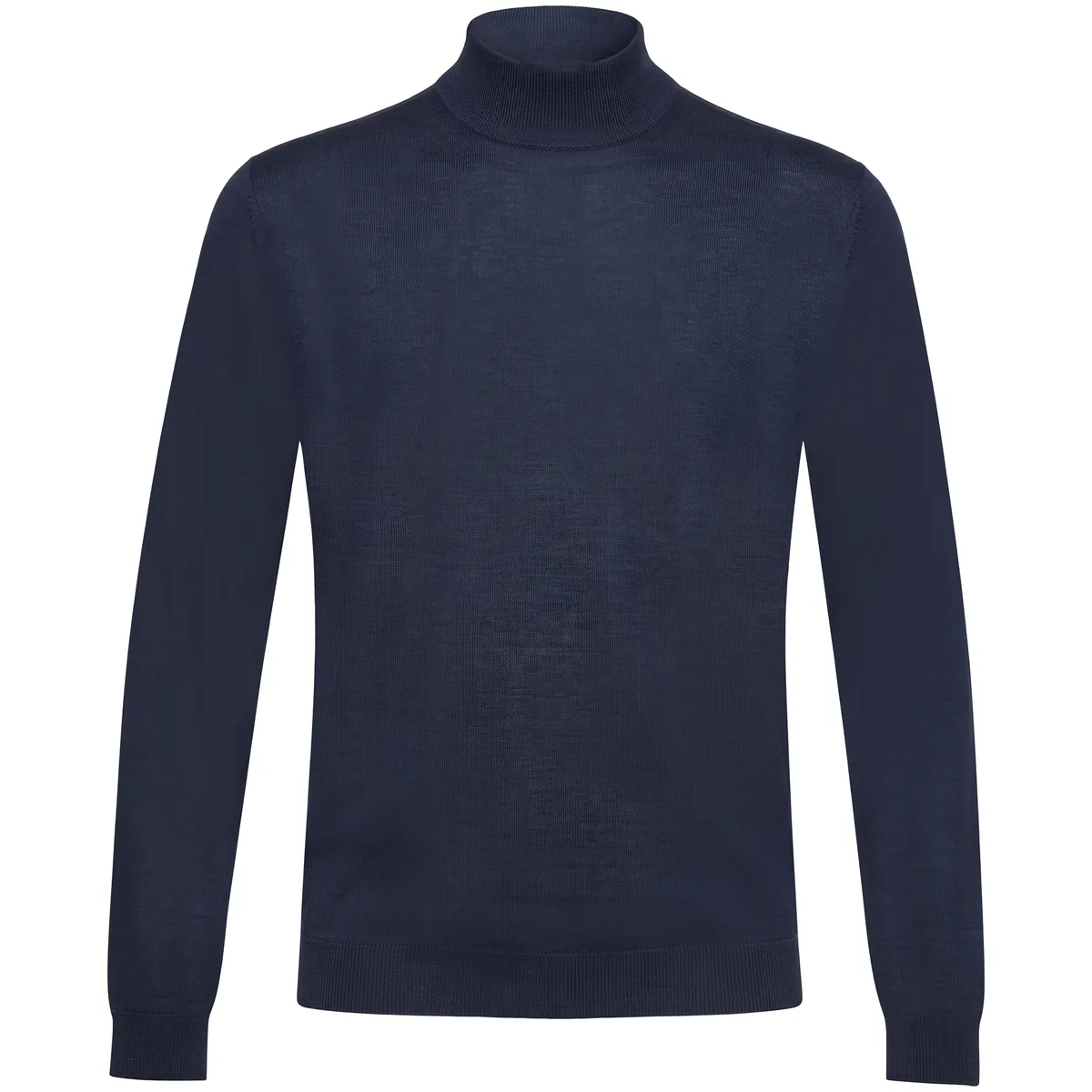 Водолазка Gratude