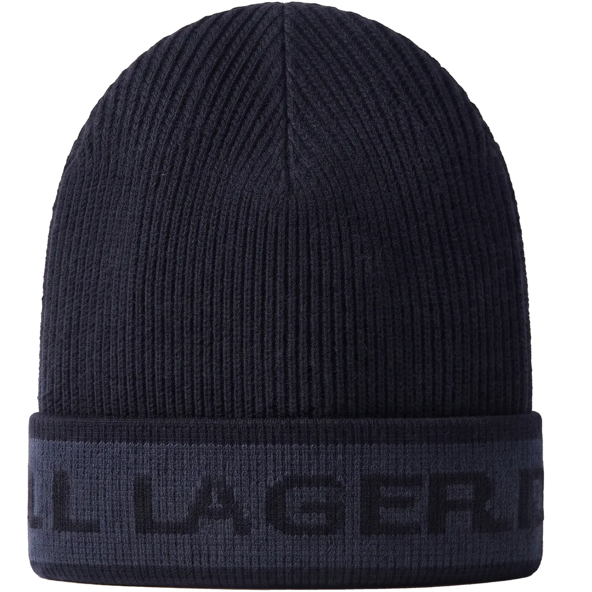 Шапка Lagerfeld