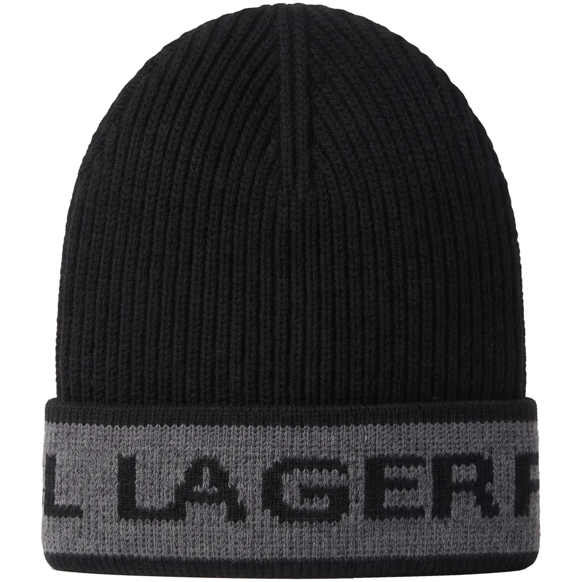 Шапка Lagerfeld
